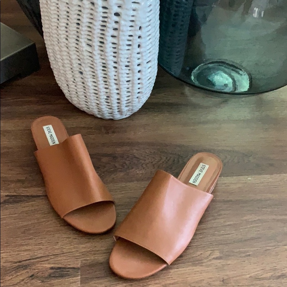 Summer slides for any occasion